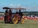 Somerset Steam Spectacular, Langport 2005, Image 170