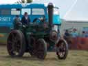 Somerset Steam Spectacular, Langport 2005, Image 171