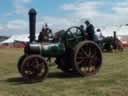 Somerset Steam Spectacular, Langport 2005, Image 172