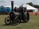 Somerset Steam Spectacular, Langport 2005, Image 174