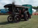 Somerset Steam Spectacular, Langport 2005, Image 175