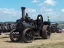 Somerset Steam Spectacular, Langport 2005, Image 176