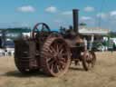 Somerset Steam Spectacular, Langport 2005, Image 177