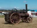 Somerset Steam Spectacular, Langport 2005, Image 178