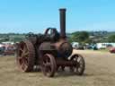 Somerset Steam Spectacular, Langport 2005, Image 179