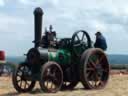 Somerset Steam Spectacular, Langport 2005, Image 181