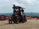 Somerset Steam Spectacular, Langport 2005, Image 182