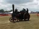 Somerset Steam Spectacular, Langport 2005, Image 184