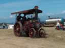 Somerset Steam Spectacular, Langport 2005, Image 186