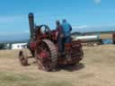 Somerset Steam Spectacular, Langport 2005, Image 187