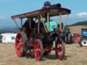 Somerset Steam Spectacular, Langport 2005, Image 188