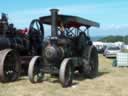 Somerset Steam Spectacular, Langport 2005, Image 190