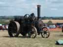 Somerset Steam Spectacular, Langport 2005, Image 191