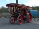 Leeds & District Traction Engine Club Rally 2005, Image 2