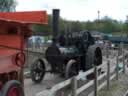 Leeds & District Traction Engine Club Rally 2005, Image 3