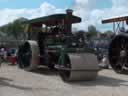 Leeds & District Traction Engine Club Rally 2005, Image 6