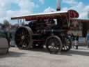 Leeds & District Traction Engine Club Rally 2005, Image 7