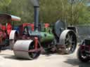 Leeds & District Traction Engine Club Rally 2005, Image 12