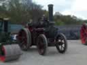 Leeds & District Traction Engine Club Rally 2005, Image 13