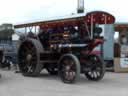 Leeds & District Traction Engine Club Rally 2005, Image 14