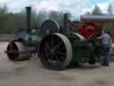 Leeds & District Traction Engine Club Rally 2005, Image 15