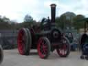 Leeds & District Traction Engine Club Rally 2005, Image 16
