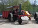 Leeds & District Traction Engine Club Rally 2005, Image 17