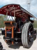 Leeds & District Traction Engine Club Rally 2005, Image 19