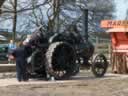 Leeds & District Traction Engine Club Rally 2005, Image 22