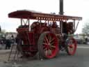 Leeds & District Traction Engine Club Rally 2005, Image 24