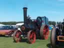 Lincolnshire Steam and Vintage Rally 2005, Image 1