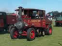 Lincolnshire Steam and Vintage Rally 2005, Image 6