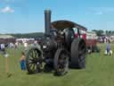 Lincolnshire Steam and Vintage Rally 2005, Image 7