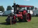 Lincolnshire Steam and Vintage Rally 2005, Image 10