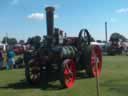 Lincolnshire Steam and Vintage Rally 2005, Image 12