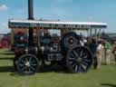 Lincolnshire Steam and Vintage Rally 2005, Image 14