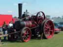 Lincolnshire Steam and Vintage Rally 2005, Image 21