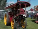 Lincolnshire Steam and Vintage Rally 2005, Image 22