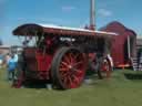 Lincolnshire Steam and Vintage Rally 2005, Image 23