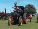 Lincolnshire Steam and Vintage Rally 2005, Image 27