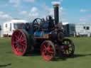 Lincolnshire Steam and Vintage Rally 2005, Image 32