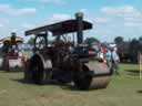 Lincolnshire Steam and Vintage Rally 2005, Image 33