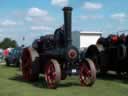 Lincolnshire Steam and Vintage Rally 2005, Image 36