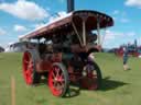 Lincolnshire Steam and Vintage Rally 2005, Image 37