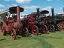 Lincolnshire Steam and Vintage Rally 2005, Image 40