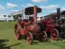 Lincolnshire Steam and Vintage Rally 2005, Image 41