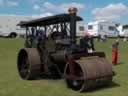 Lincolnshire Steam and Vintage Rally 2005, Image 43