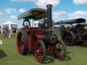 Lincolnshire Steam and Vintage Rally 2005, Image 45