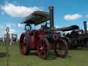 Lincolnshire Steam and Vintage Rally 2005, Image 46