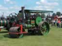 Lincolnshire Steam and Vintage Rally 2005, Image 47